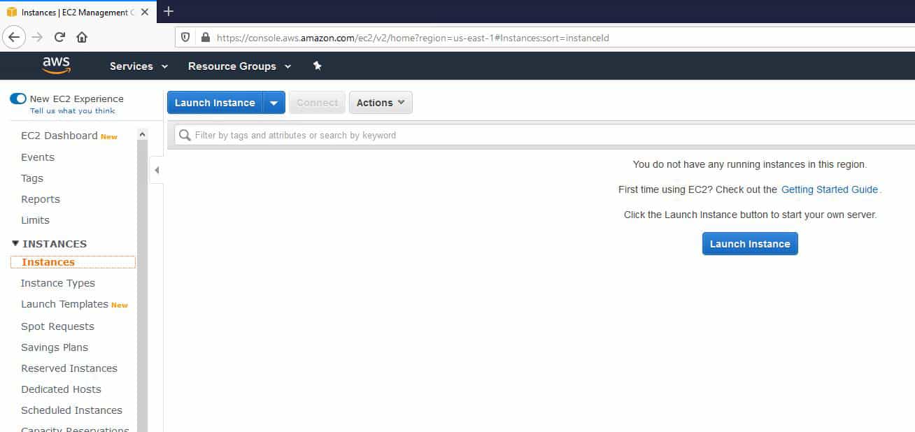 how-to-easily-create-an-aws-linux-ec2-instance