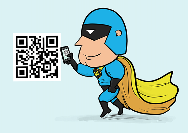 how-to-easily-use-qr-codes-with-wordpress-for-free