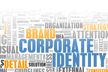 how-to-ensure-brand-identity-consistency-across-all-media