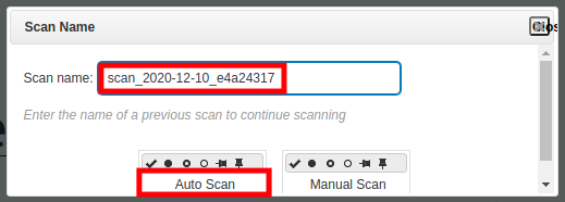 Automatically scan WordPress Plugins with P3