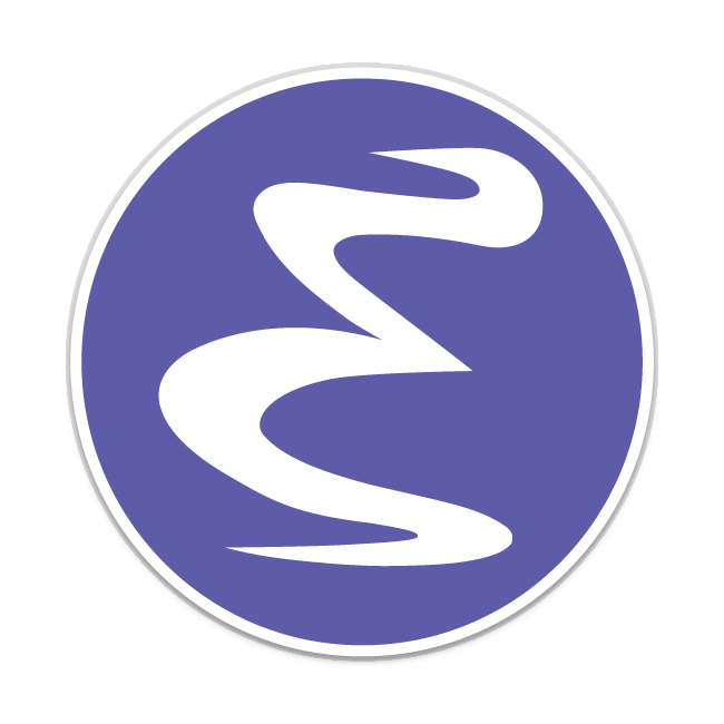how-to-install-gnu-emacs