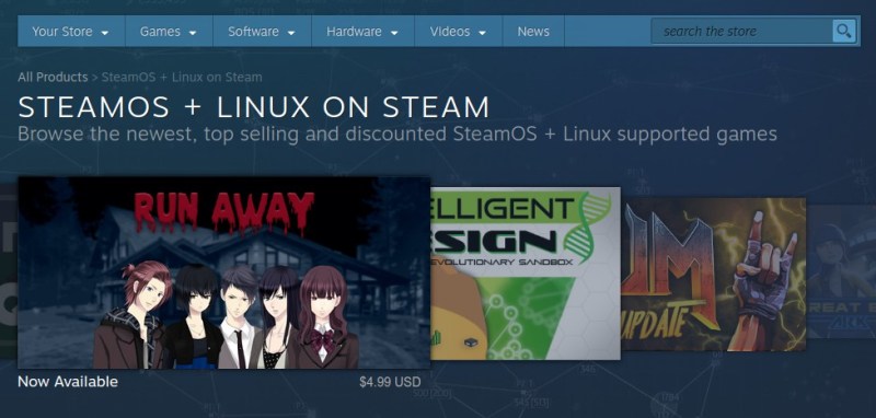 how-to-install-steam-on-fedora-beginners-tip