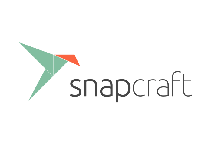 how-to-make-your-first-snap