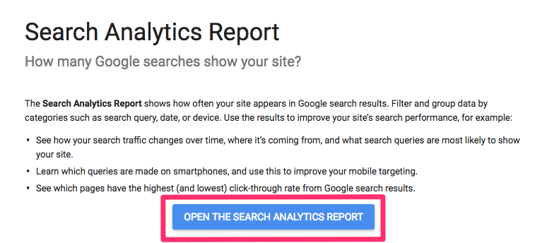 Accessing_the_Search_Analytics_Report