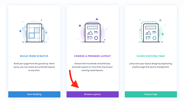 how-to-optimize-divi-for-free-using-our-smush-and-hummingbird-plugins