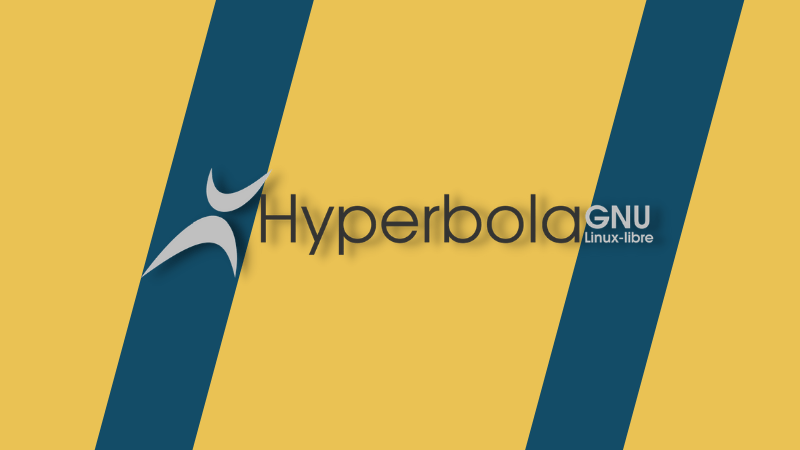 hyperbola-linux-review-systemd-free-arch-with-linux-libre-kernel