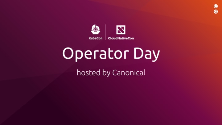 kubecon-co-located-events-operator-day-is-back