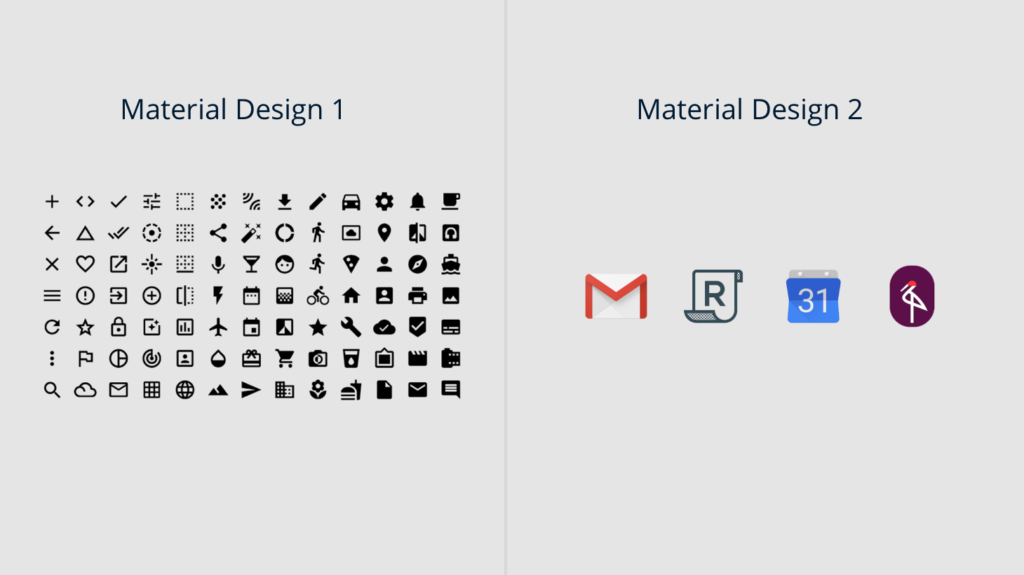 material-design-1-vs-material-design-2
