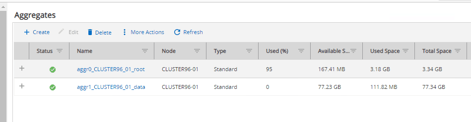 netapp-ontap-9