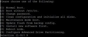 netapp-ontap-9-configure-advanced-drive-partitioning