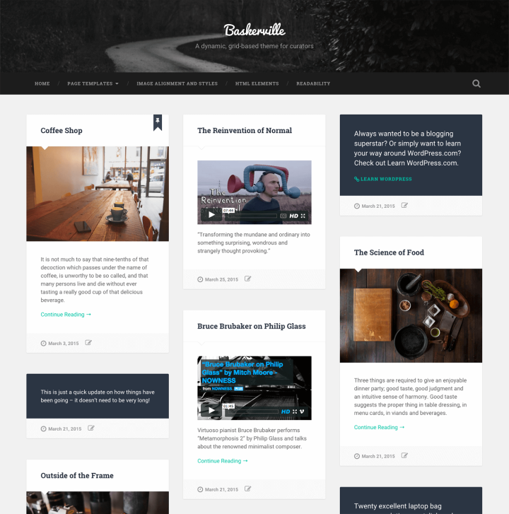 new-themes-baskerville-and-edda