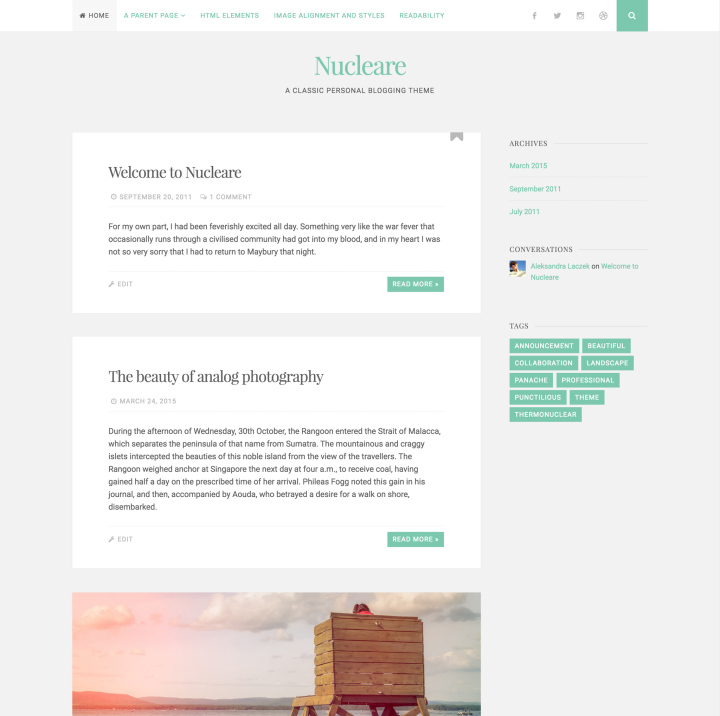 new-themes-nucleare-and-afterlight