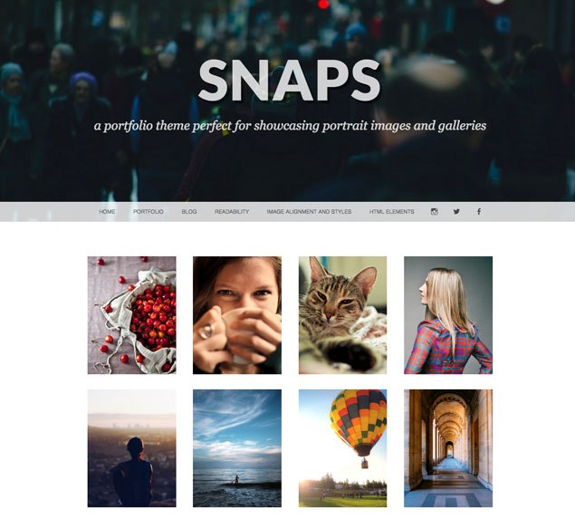 new-themes-snaps-and-gateway