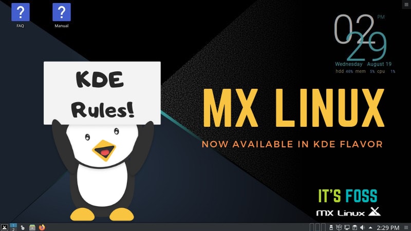 rejoice-kde-lovers-mx-linux-joins-the-kde-bandwagon-and-now-you-can-download-mx-linux-kde-edition