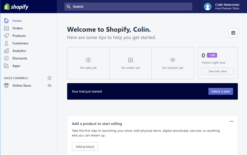 shopify-vs-wordpress-where-should-you-build-your-ecommerce-store