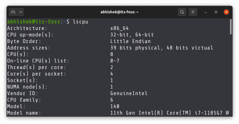 show-cpu-details-beautifully-in-linux-terminal-with-cpufetch