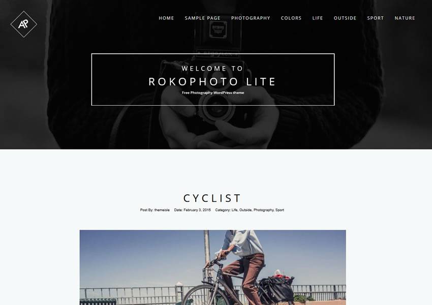 the-15-best-free-wordpress-themes-for-photographers-in-2021