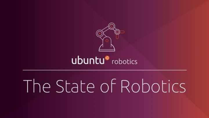 the-state-of-robotics-march-2021