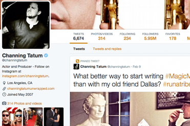 twitters-redesign-what-your-business-needs-to-know