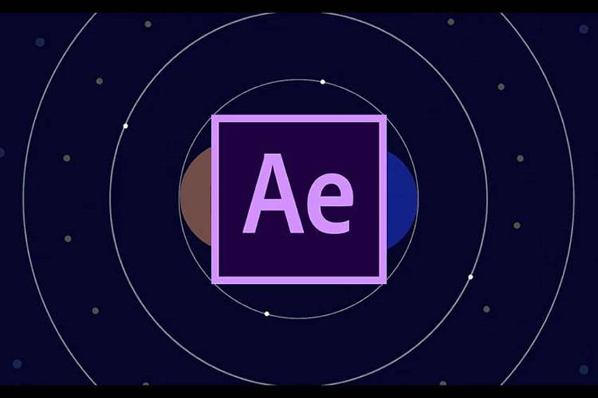 Best Professional Intro Video Templates for After Effects