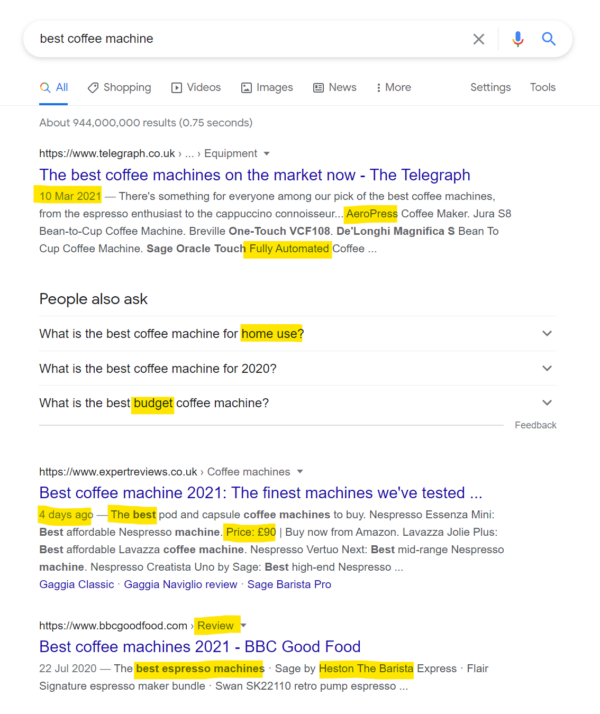what-can-googles-product-reviews-update-teach-us-about-high-quality-content