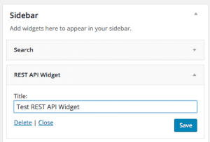 what-you-need-to-know-about-the-new-wordpress-rest-api