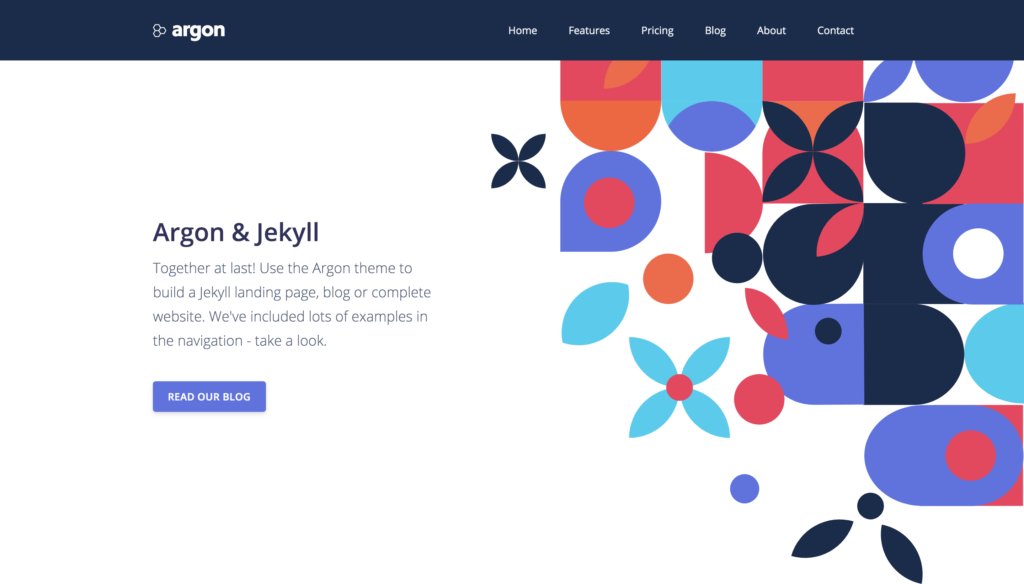 10-awesome-jekyll-themes-that-you-need-to-try-in-2021