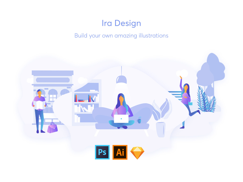 10-cool-illustration-tools-for-designers-to-use-in-2021