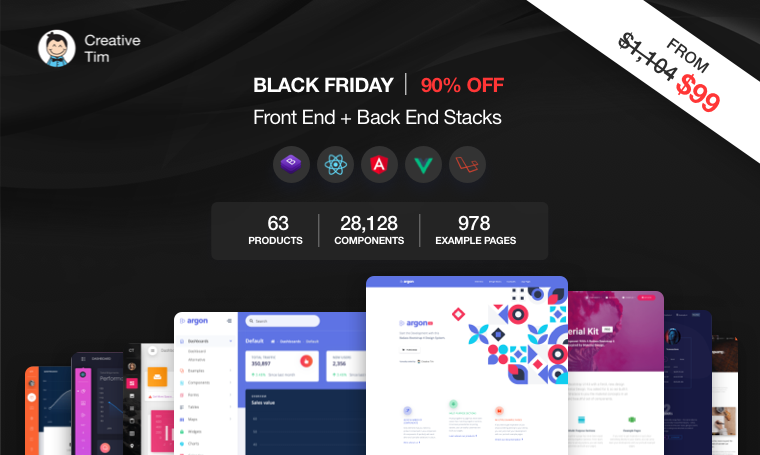 10-top-black-friday-deals-for-developers-and-designers-2020