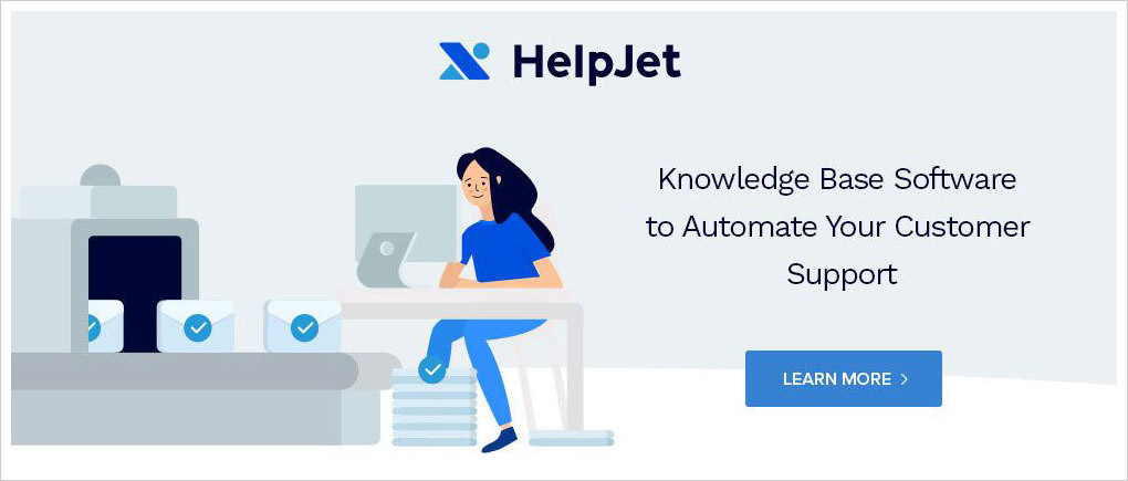 HelpJet