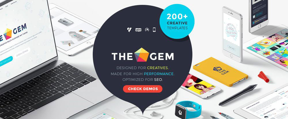 thegem