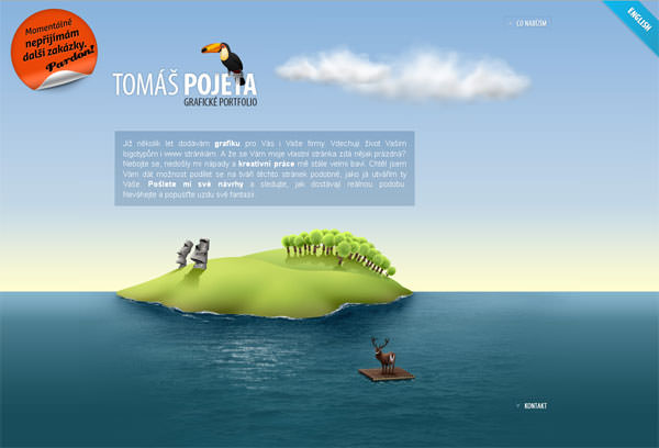 Czech-Designer-Tomas-Pojeta-Portfolio