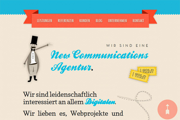 Liechtenecker-Austrian-Web-Agency