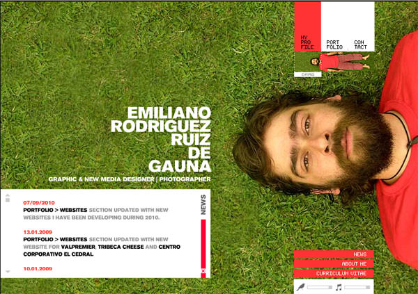 Emiliano-Rodriguez-Portfolio