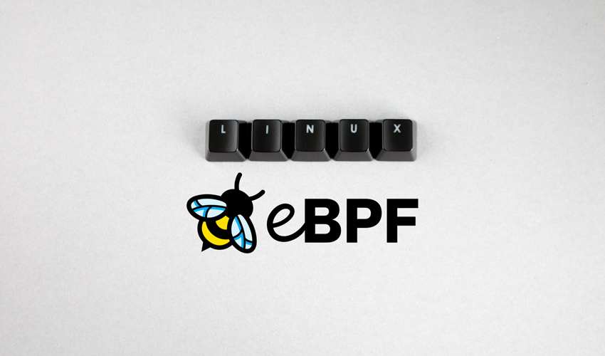 ebpf-for-advanced-linux-infrastructure-monitoring