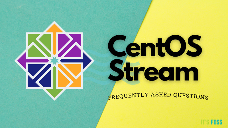 everything-you-need-to-know-about-centos-stream