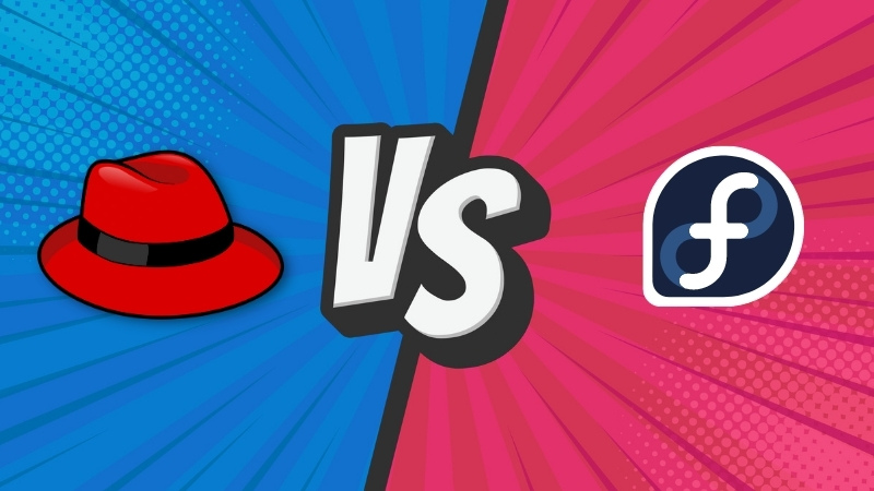 fedora-vs-red-hat-which-linux-distro-should-you-use-and-why