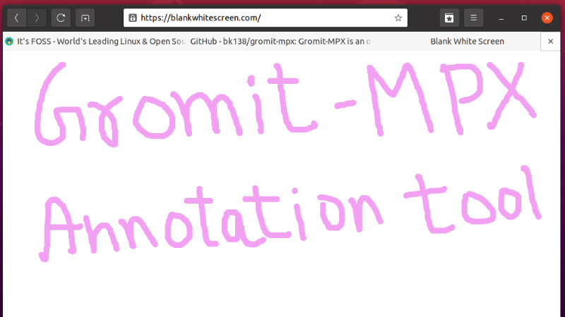 gromit-mpx-lets-you-draw-anywhere-on-linux-desktop-screen