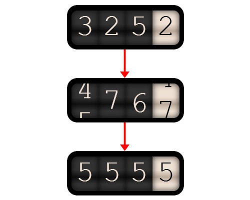 how-to-create-smooth-numbers-transitioning-for-your-site