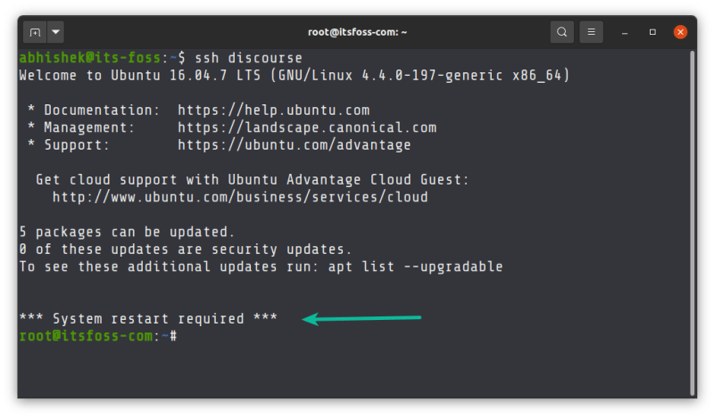 how-to-install-a-desktop-environment-gui-on-ubuntu-server