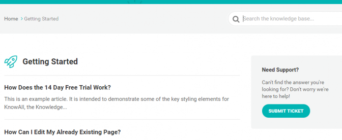 how-to-integrate-a-wordpress-knowledge-base-with-a-ticketing-system