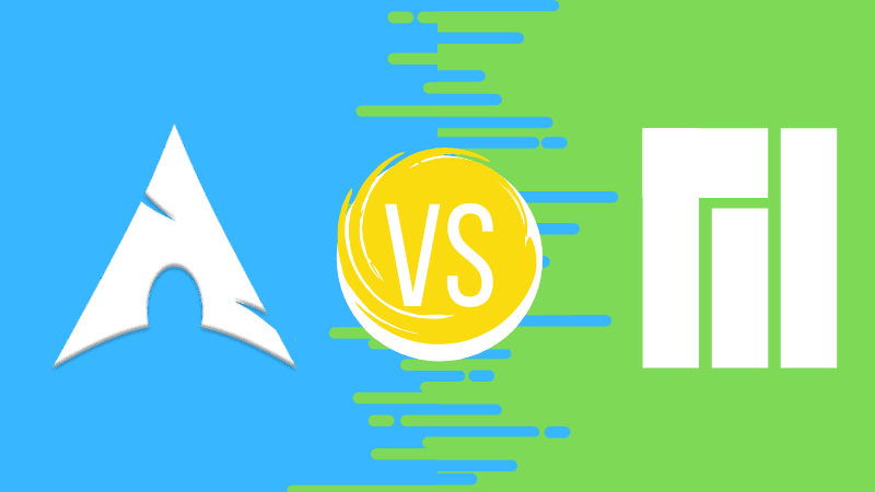 manjaro-vs-arch-linux-whats-the-difference-which-one-is-better
