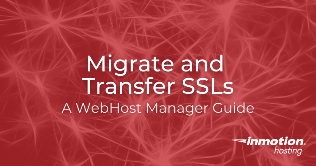 migrate-and-transfer-ssls