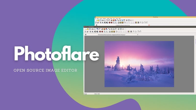 photoflare-an-open-source-image-editor-for-simple-editing-needs