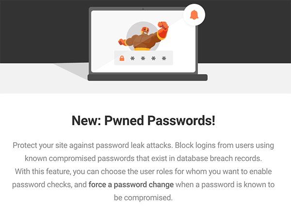 pwned-password-protection-force-password-change-and-more-available-with-defender