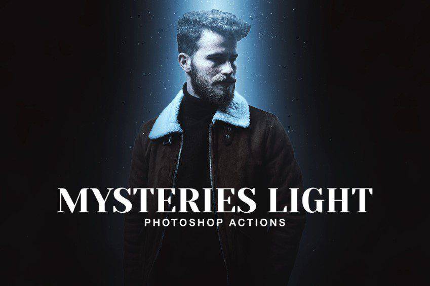 the-15-best-light-leak-effect-photoshop-action-sets-for-2021