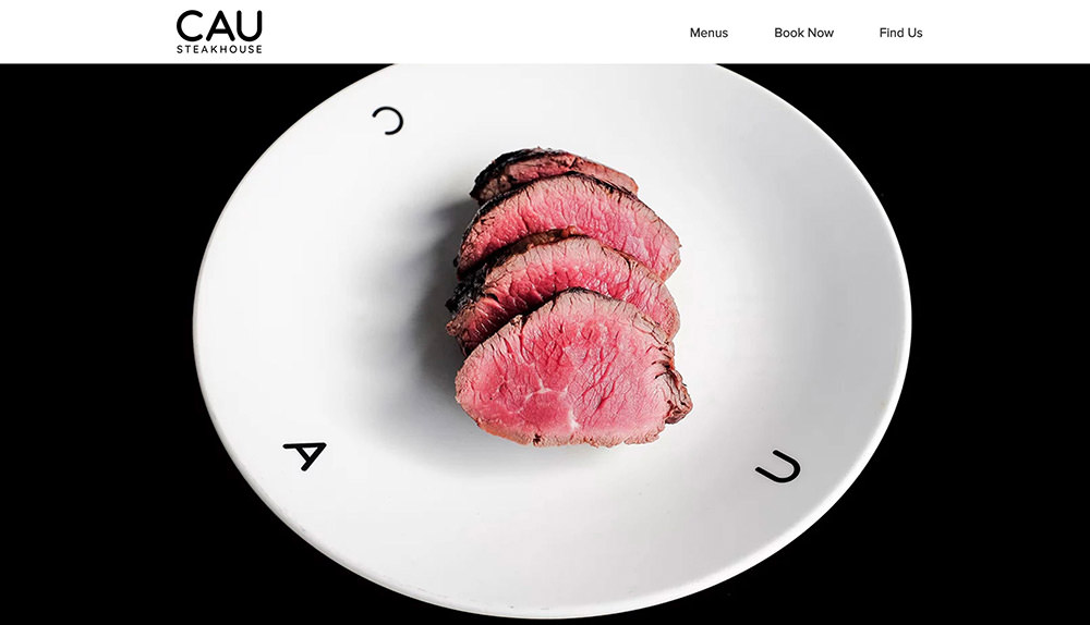 tips-to-creating-beautiful-restaurant-website