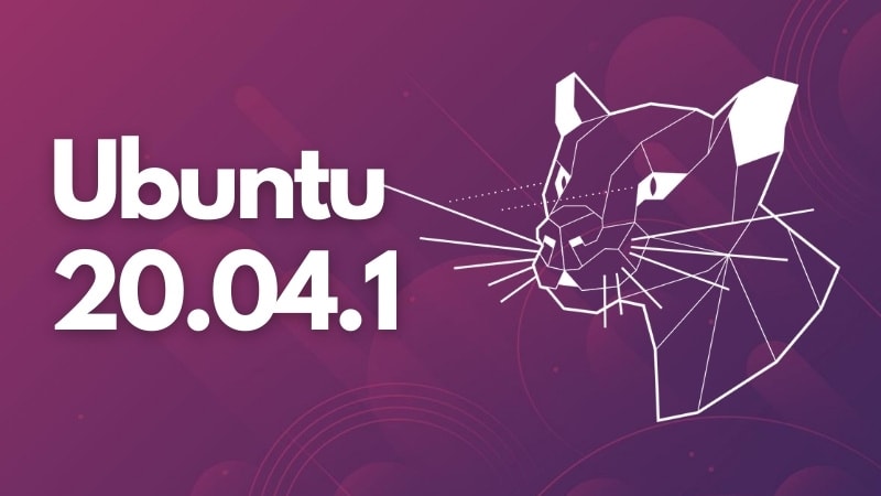 ubuntu-20-04-1-the-first-point-release-of-ubuntu-20