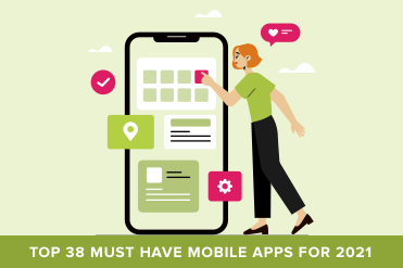 what-is-mobile-application-types-of-mobile-apps-38-best-android-iphone-apps-in-2021