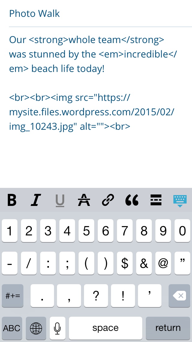 wordpress-for-ios-new-visual-editor-and-more